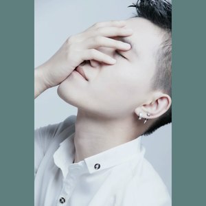 全球变冷