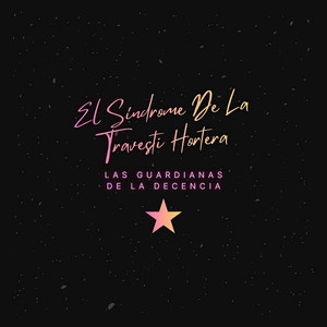 Travelona en el Purgatorio (Explicit)