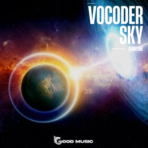 Vocoder Sky