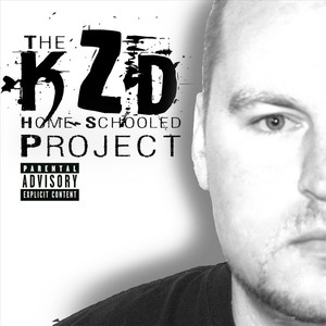 The Home-School Project (Explicit)