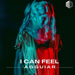 I Can Feel (Extended Mix)