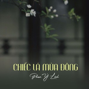 Chiếc Lá Mùa Đông