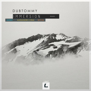 Immersion (Addex Remix)