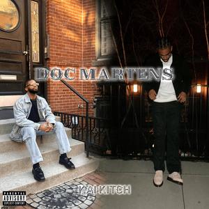 DOC MARTENS (Explicit)