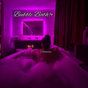 Bubble Bath!+ (Explicit)