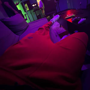 Miles & Miles (Explicit)