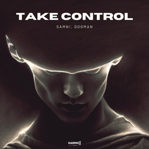 Take Control