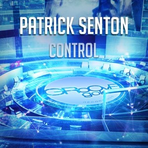 Control (Extended Mix)
