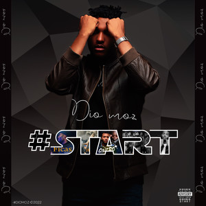 #Start (Explicit)