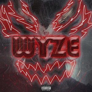 Wyze