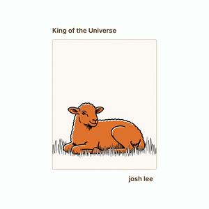 King of the Universe