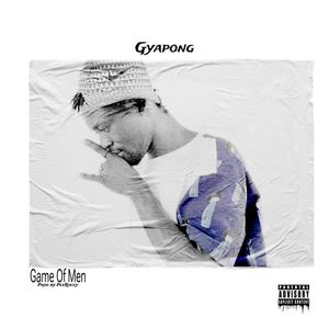 One Day (feat. PeeRocky) (Explicit)