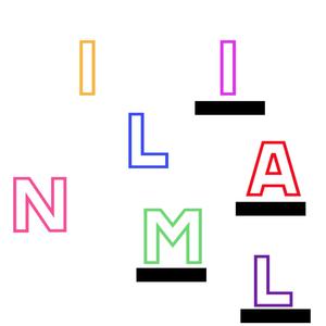 LIMINAL (Explicit)