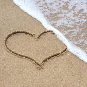 Erase The Pain (Explicit)