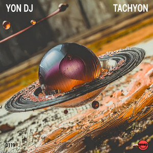 Tachyon