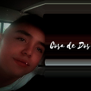 Cosa de Dos