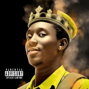 Toxic Luv (feat. Tankhead Wreckin & T. Baby)