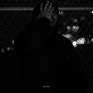 RIGHT NOW (FAST) (Explicit)