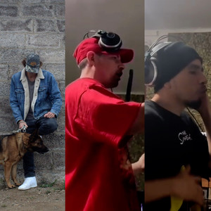 La Tuca (Raponeff Aire Fresco Remix)