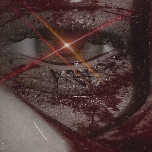 REALLY REDEMPTION (Explicit)