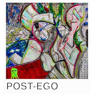 POST-EGO (Explicit)