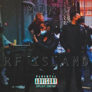 RF Island (Explicit)