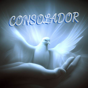 Consolador