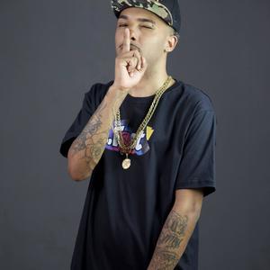 Mega do Vai toma no c# XD (feat. Mc Magrinho, Mc Durrony & Mc Vitão Vr) (Explicit)