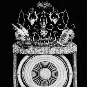 Krowzilla - Bass Rituals