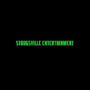 Stohgsville Entertainment