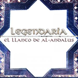 El Llanto de Al-Andalus (Versión Fatimí)