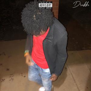 Drakko Escobar (Explicit)