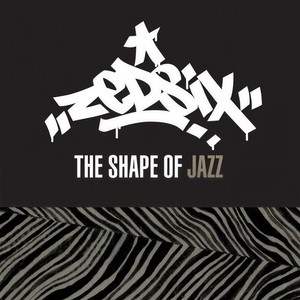 Freedom Jazz March(feat. Lemi Ghariokwu & One Sixth)