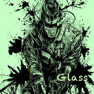 Escape and Fight (feat. Voltorb)