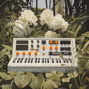 Mad About (Original Mix)