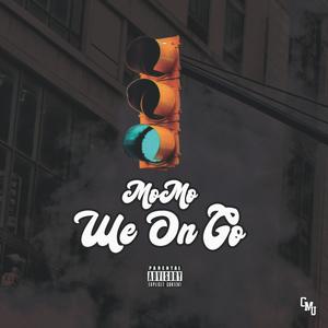 We on Go (Explicit)