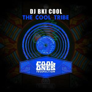 The Cool Tribe