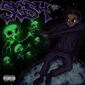 Tap that button (feat. K. Kelley) (Explicit)