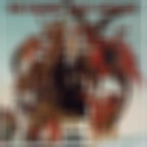 TORMENTED (feat. A BEEZY & BLACKNASTY) (Explicit)