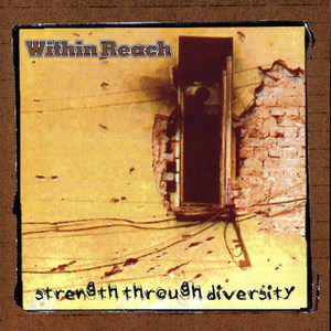 Retrospect (Explicit)