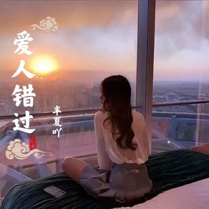 爱人错过