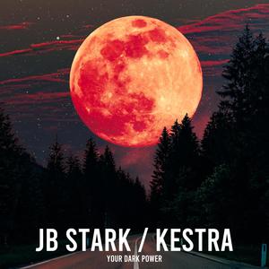 Your Dark Power (Extended Version)