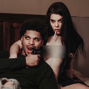 Don't want that b*tch