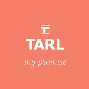 My Promise