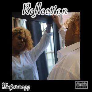 Reflection (Explicit)