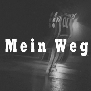 Mein Weg