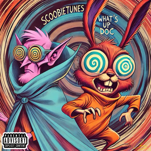 What's up Doc (Explicit)