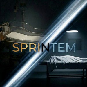 Sprintem