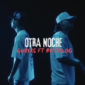 Otra Noche