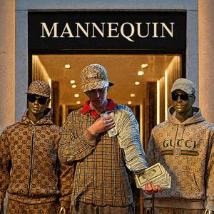 MANNEQUIN (Explicit)